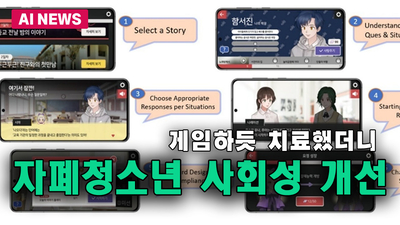 주요행사 이미지
