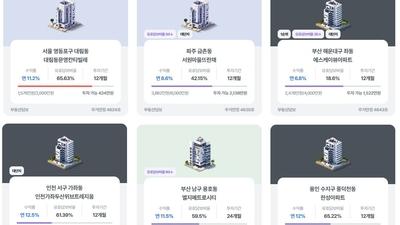 기사 썸네일