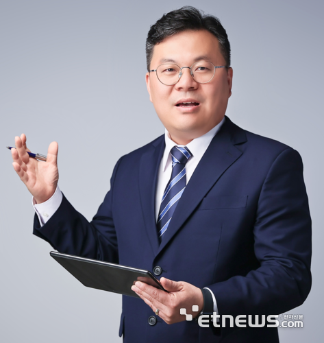 아이티아이즈, 대한의료정보학회 춘계학술대회 참가...의료 AI 서비스 선보여