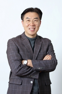 김희상 애큐온저축은행 신임 대표(사진=애큐온저축은행)