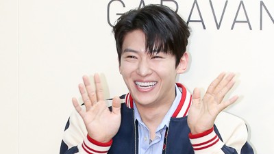 기사 이미지