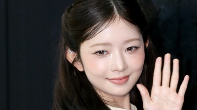 기사 이미지