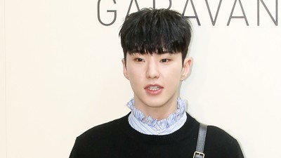 기사 이미지