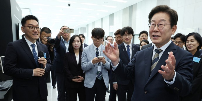 헤드라인 이미지