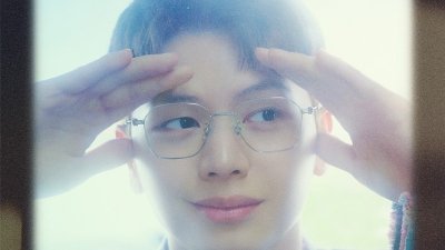 기사 썸네일