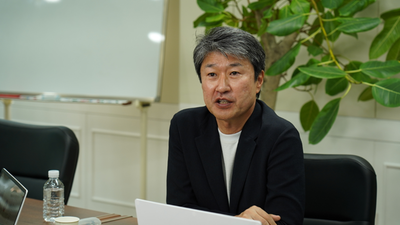 기사 썸네일