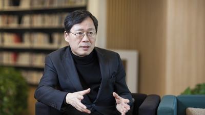 칼럼 이미지