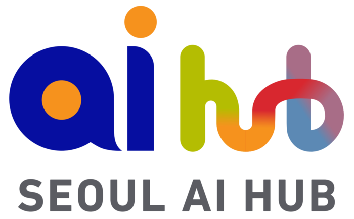 서울AI허브, AI 청년 창업팀 모집…“사업화 지원”