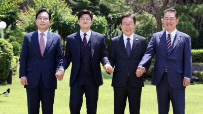 기사 썸네일