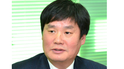 오피니언 이미지
