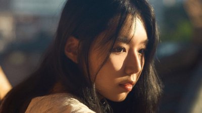 기사 썸네일
