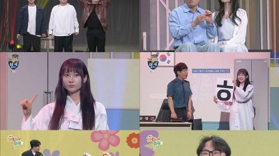 기사 썸네일