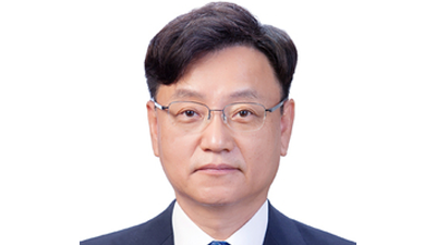 오피니언 이미지