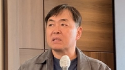 오피니언 이미지