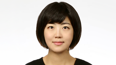 오피니언 이미지