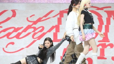기사 썸네일