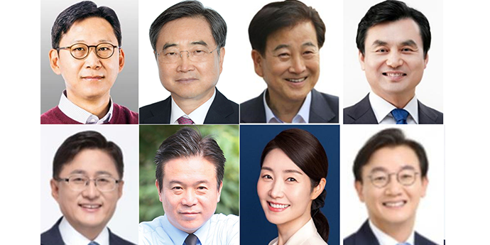 헤드라인 이미지