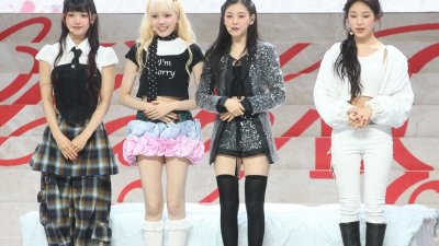기사 썸네일
