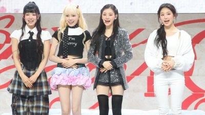 기사 썸네일