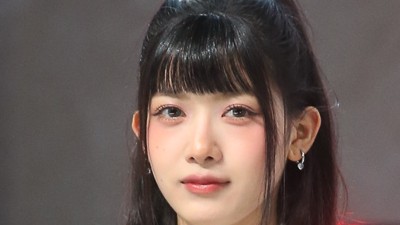 기사 썸네일