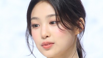 기사 썸네일