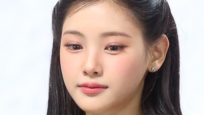 기사 썸네일