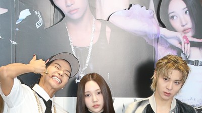 기사 썸네일