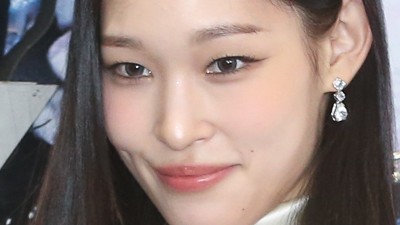 기사 썸네일