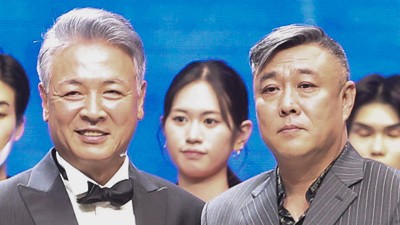 기사 썸네일
