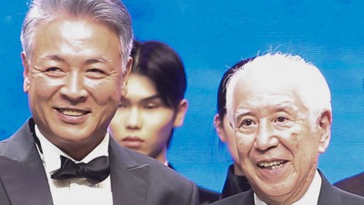 기사 썸네일