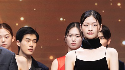 기사 썸네일
