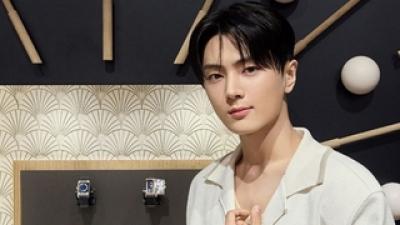 9등급 기사 섬네일