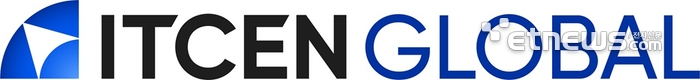 Photo Image
