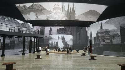 기사 썸네일
