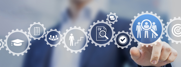 ⓒ게티이미지뱅크