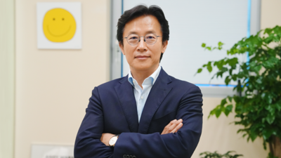 기사 이미지