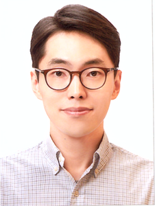 [ET단상] 추론모델과 금융서비스
