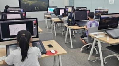 기사 썸네일
