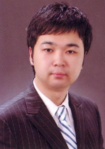 [ET톡] 항우연·친문연 이전, 정치 논리는 그만