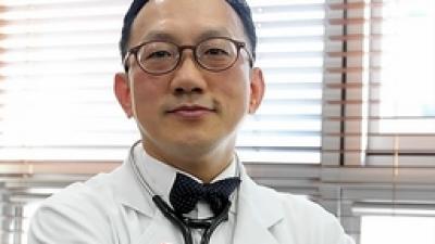 기사 썸네일