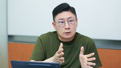 기사 이미지