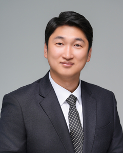 [ET단상] 자율주행 시대, 보안은 생존의 조건