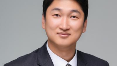 오피니언 이미지