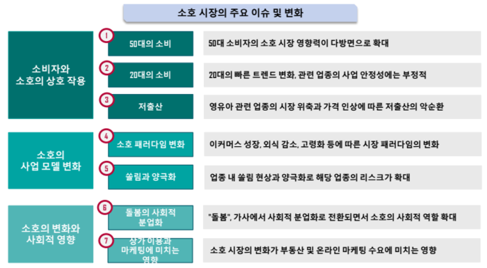 이미지3
