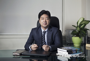 [디지털문서 인사이트] AI 강국 실현과 디지털 대전환을 위한 전자문서 산업의 역할