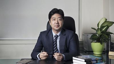 기사 썸네일
