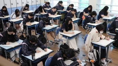 기사 썸네일