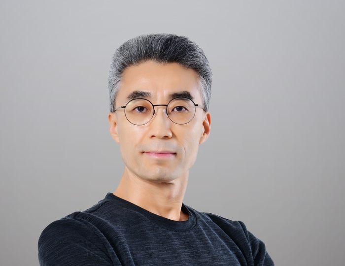 단독송창현 현대차 AVP 본부 사장, '中 첨단연구소' 이끈다…SDV 시너지 가속