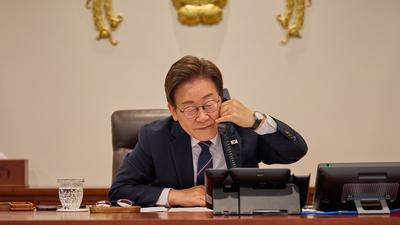 기사 썸네일