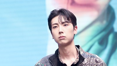 기사 썸네일